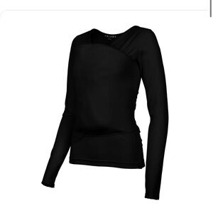 Lalabu shirt